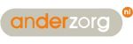 Anderzorg Zorgverzekering