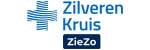 ZieZo Zorgverzekering
