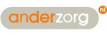 Anderzorg Zorgverzekering