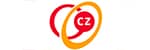 CZ Zorgverzekering
