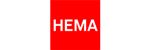 HEMA Zorgverzekering