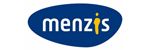 Menzis