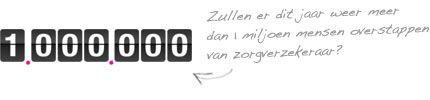 Overstappen