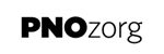 PNOzorg Zorgverzekering