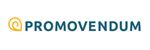 Promovendum Zorgverzekering