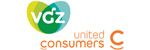 UnitedConsumers Zorgverzekering