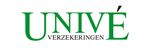 Unive Zorgverzekering