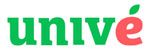 Unive Zorgverzekering