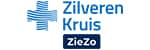 ZieZo Zorgverzekering