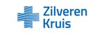 Zilveren Kruis Zorgverzekering
