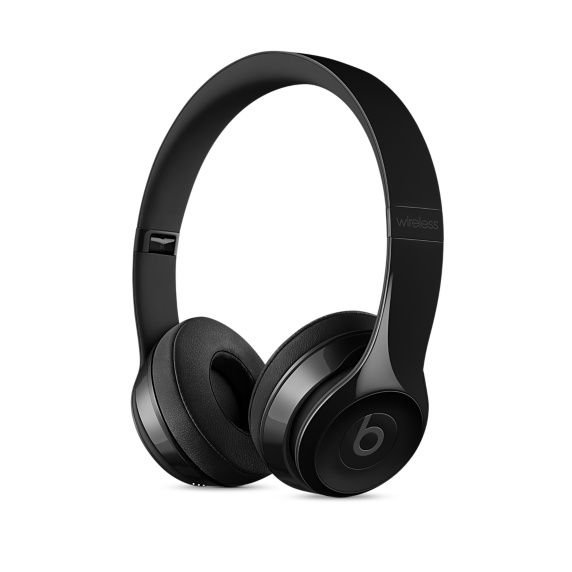 Beats Solo3