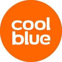 Coolblue Korting & Cashback Acties