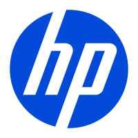 HP Student Store