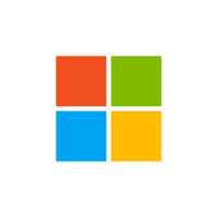 Microsoft Student