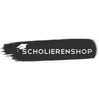Scholierenshop