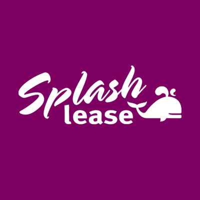 Splash Lease