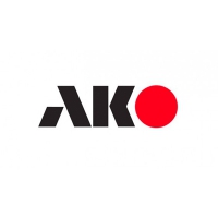 AKO