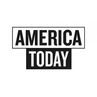 America Today