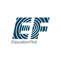 Education First