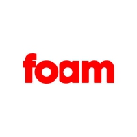 Foam