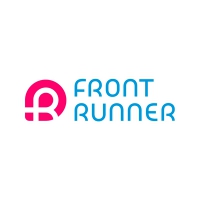 Front runner