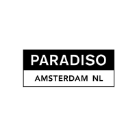 Paradiso