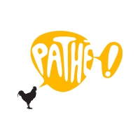 Pathé