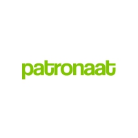 Patronaat