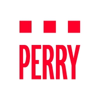 Perrysport