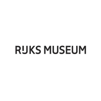 Rijksmuseum