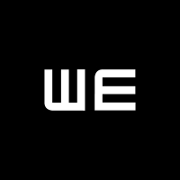 WE Fashion