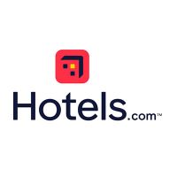 Coolblue studentenkorting Coolblue studentenkorting