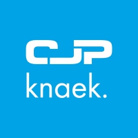 Winkels met studentenkorting