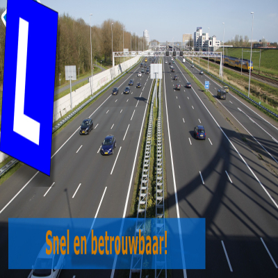 Winkels met studentenkorting