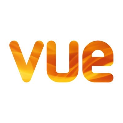 Vue Den Bosch Den Bosch