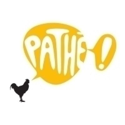 Pathé Scheveningen Den Haag
