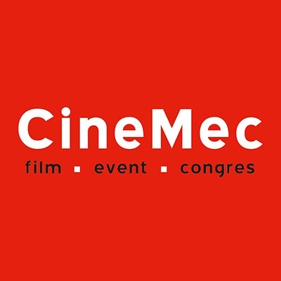 Pathé Eindhoven Eindhoven