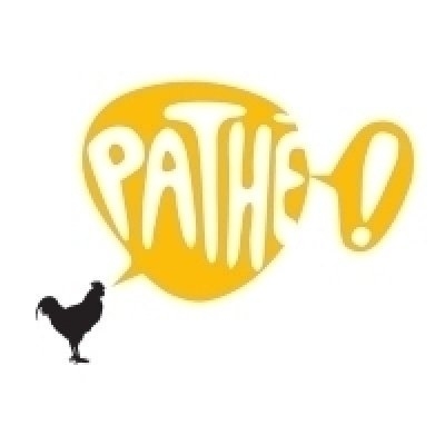 Pathé Utrecht Utrecht