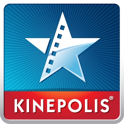 Kinepolis Den Bosch Den Bosch