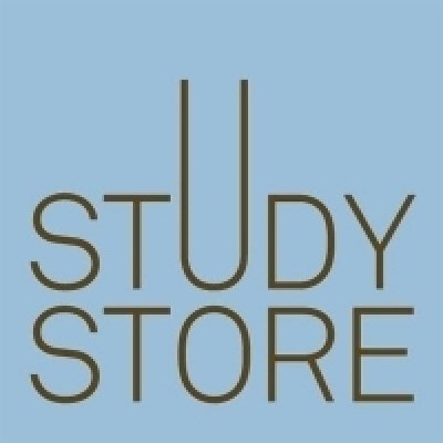 Studystore Maastricht Maastricht