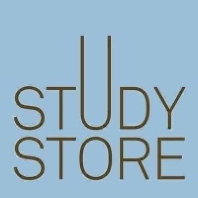 Studystore Rotterdam Rotterdam