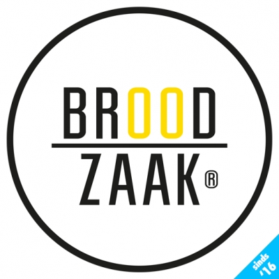 Broodzaak Tilburg