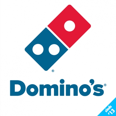 Domino's Leiden