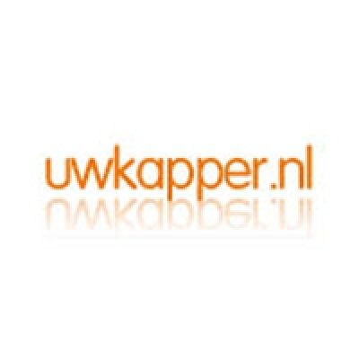 Uwkapper.nl Eindhoven