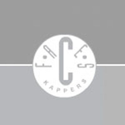 Kapsalon Faces Eindhoven