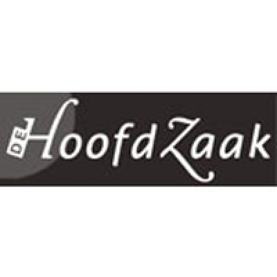 De Hoofdzaak Groningen