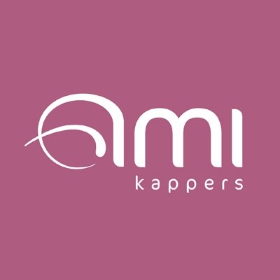 AMI Kappers Deventer