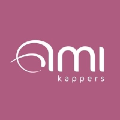 AMI Kappers Deventer