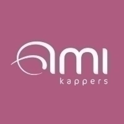 AMI Kappers Leeuwarden