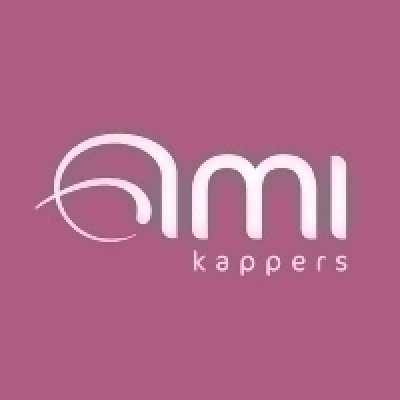 AMI Kappers Wageningen